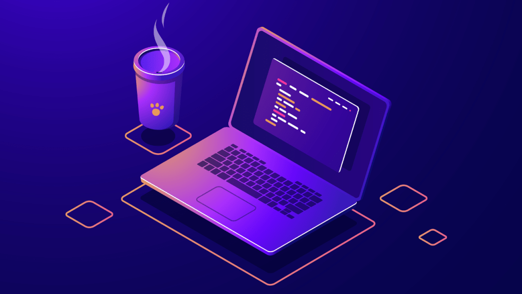 Why should I learn Python in 2025?