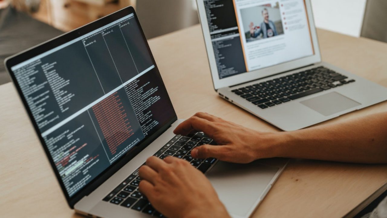 how to learn programming
