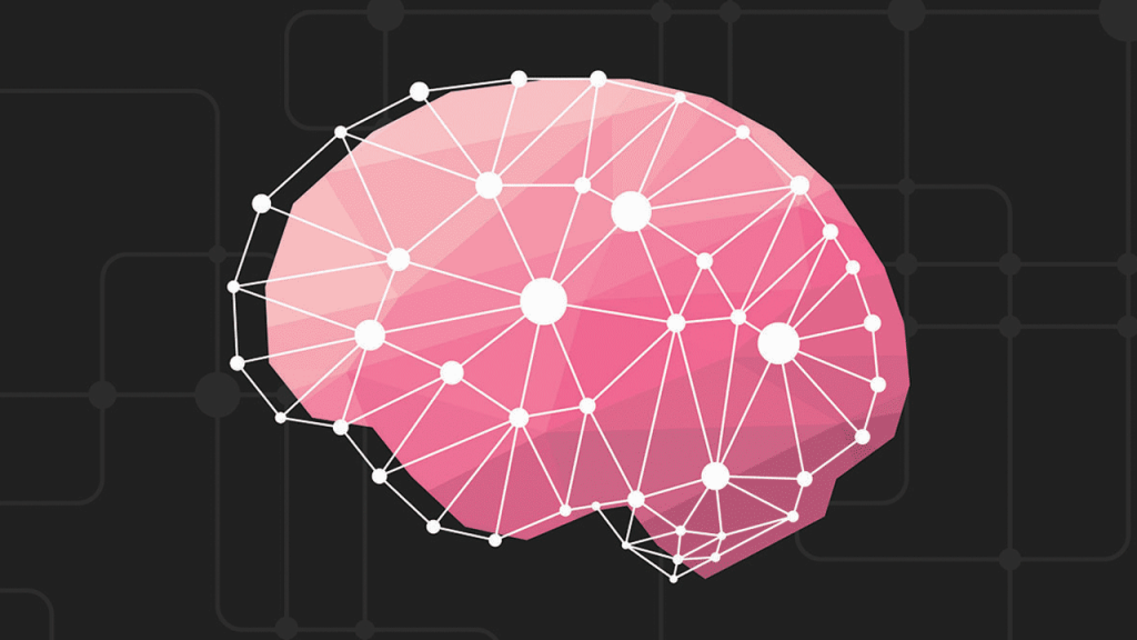 What is a convolutional neural network?