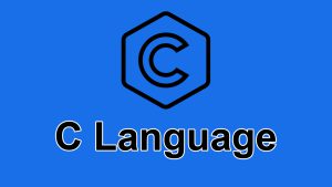 C Programming