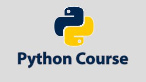 Python
